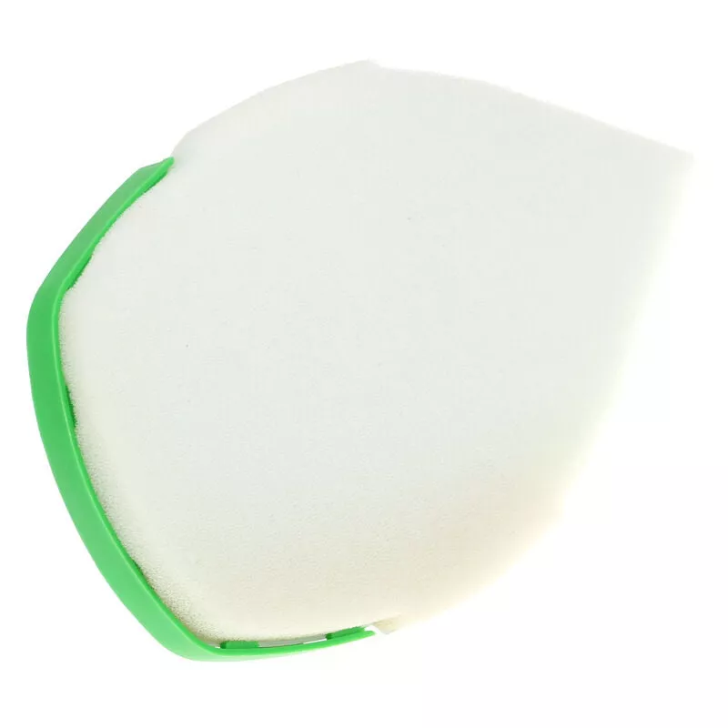 Juego De Rodillos Y Bandejas De Pintura Pincel De Pintura Herramienta Decorativa Para El Hogar Point N Paint En Oferta Juego De Rodillos Y Bandejas De Pintura Pincel De Pintura Herramienta Decorativa Para El Hogar Point N Paint Barato