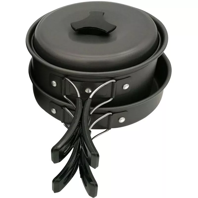 Juego De Utensilios De Cocina Para Acampar Utensilios De Cocina Para Fogata Juego De Cocina Plegable Portatil Senderismo Al Aire Libre Mochilero Olla En Oferta Juego De Utensilios De Cocina Para Acampar Utensilios De Cocina Para Fogata Juego De Cocina Plegable Portatil Senderismo Al Aire Libre Mochilero Olla Barato