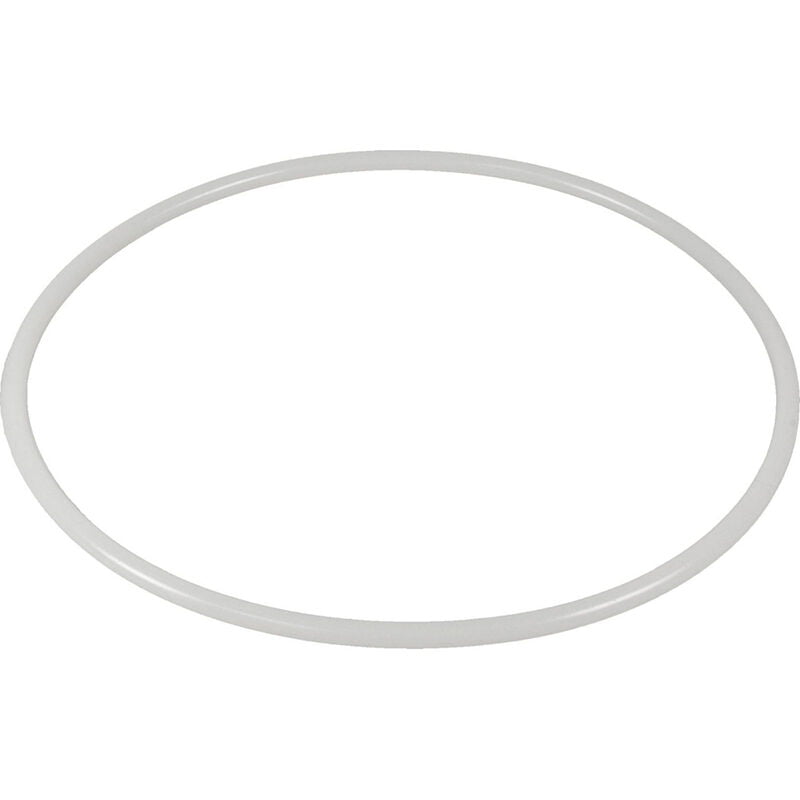 Junta Olla Chef 22 L barato