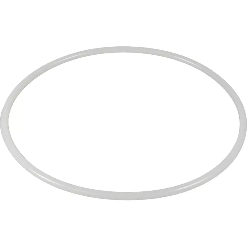 Junta Olla Chef 22 L En Oferta Junta Olla Chef 22 L Barato