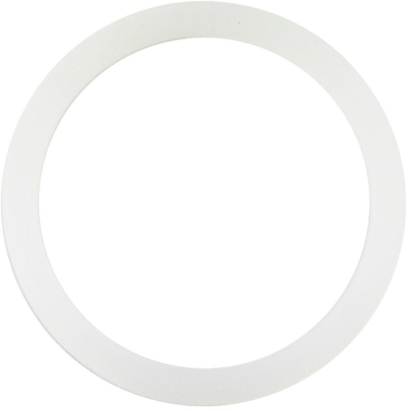 Junta cafetera silicona 12 tazas barato