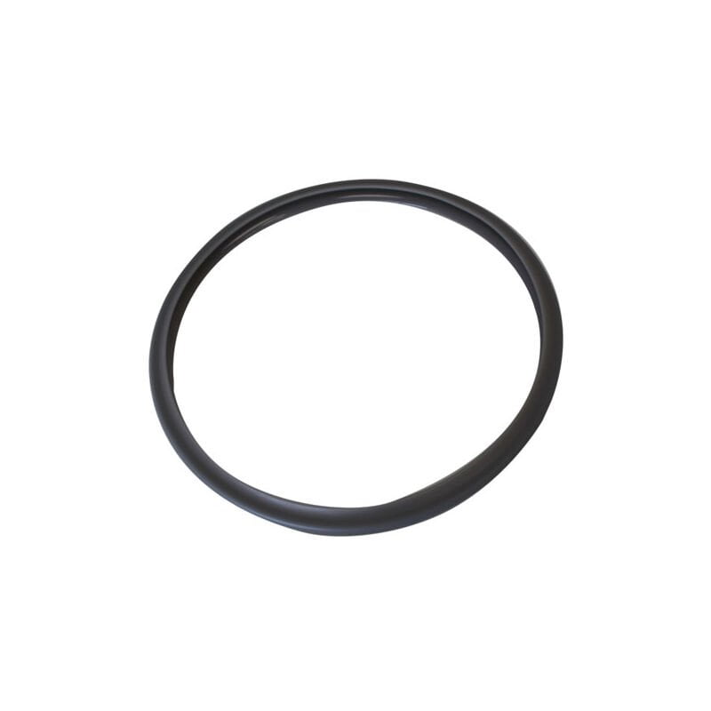 Junta de silicona para olla ultra rápida Ø22cm barato