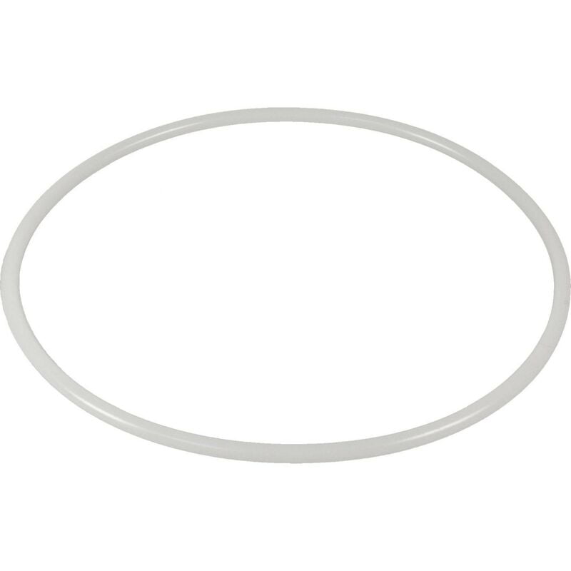 Junta olla chef 15 l barato