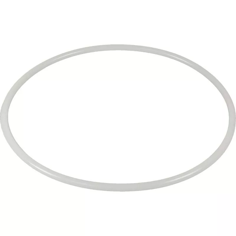 Junta Olla Chef 15 L En Oferta Junta Olla Chef 15 L Barato