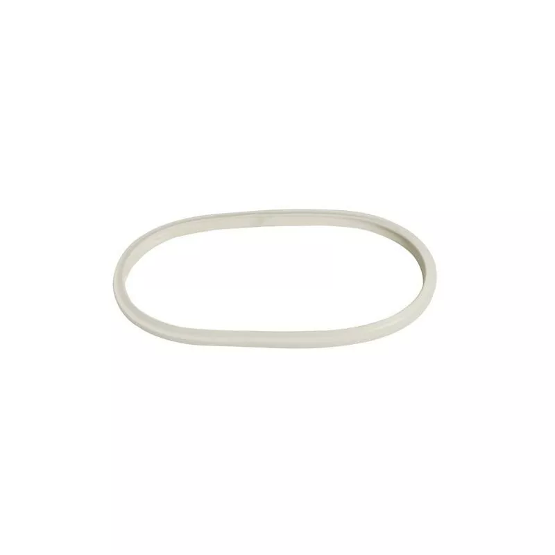 Junta Olla Rápida Magefesa 24 Cm. En Oferta Junta Olla Rápida Magefesa 24 Cm. Barato