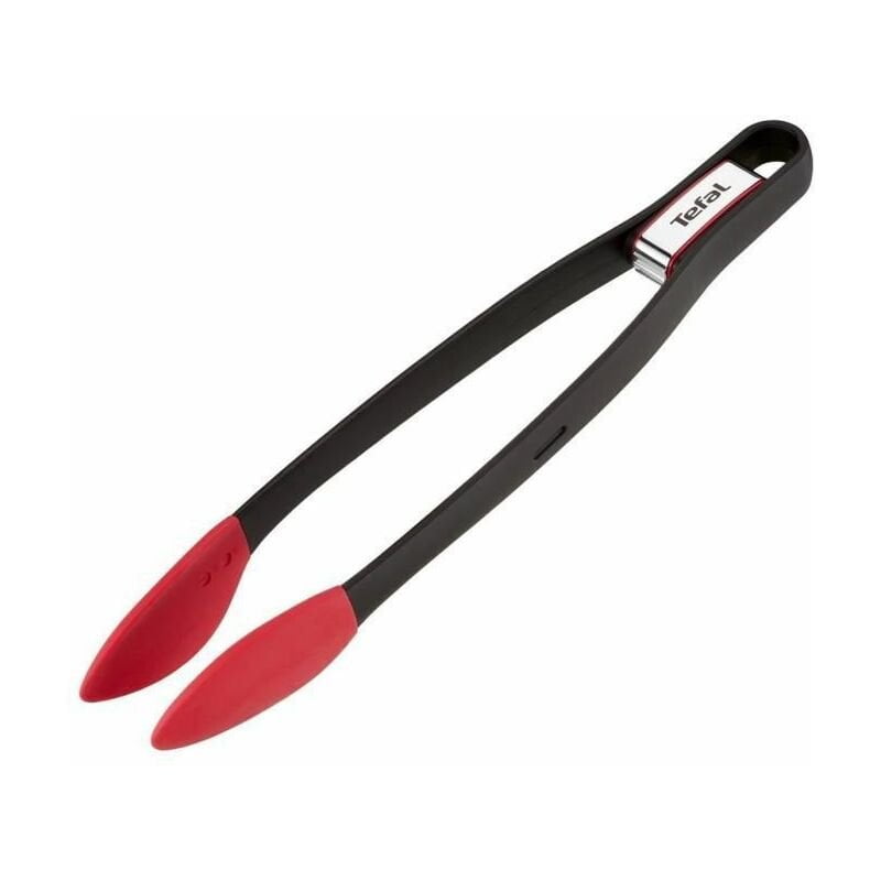 K20607 pinza de cocina Silicona - Tefal barato