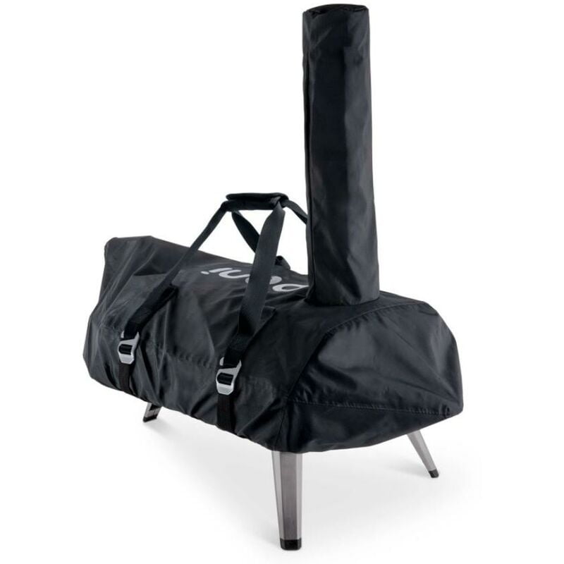 Karu 12 Funda - Ooni barato