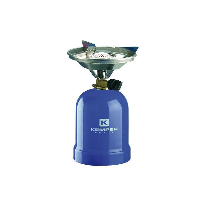 Kemper - - ke2009 barato