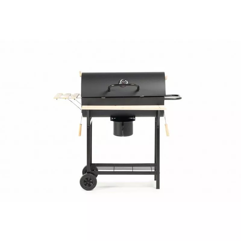 Kiefergarden - Barbacoa De Carbón Stromboli En Oferta Kiefergarden - Barbacoa De Carbón Stromboli Barato