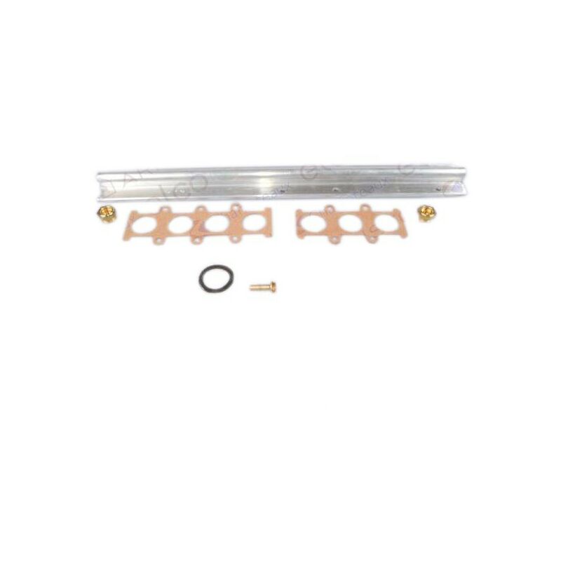 Kit de conversión de gas butano a gas natural NECTRA 1.23/2.23/3.23 CF AM barato