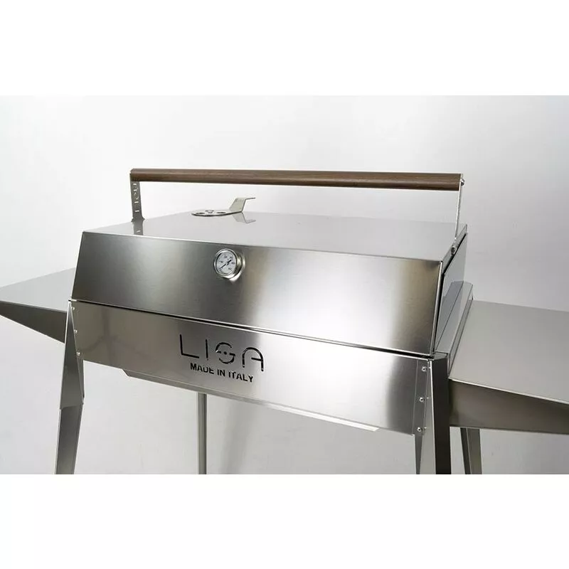 Kit De Horno De Barbacoa En Oferta Kit De Horno De Barbacoa Barato