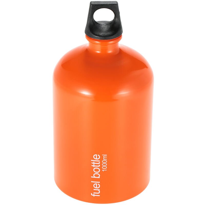 La esencia de la botella del aceite Botella reservorio de D'portatil 1000ml Can barato