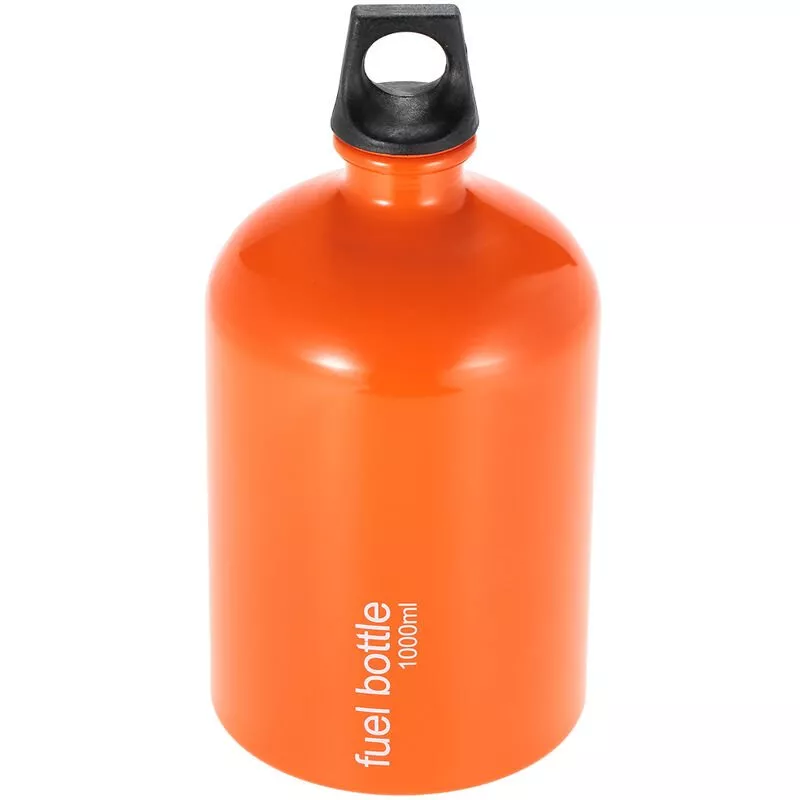La esencia de la botella del aceite Botella reservorio de D'portatil 1000ml Can barato