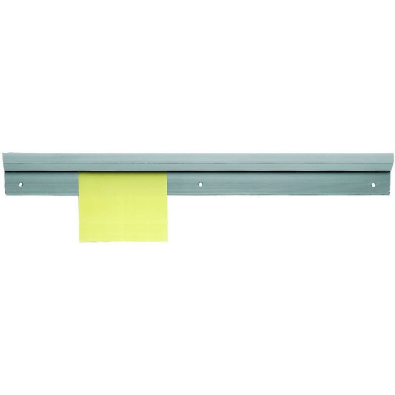 Lacor 60776 Barra Sujeccion Notas 76 Cm barato