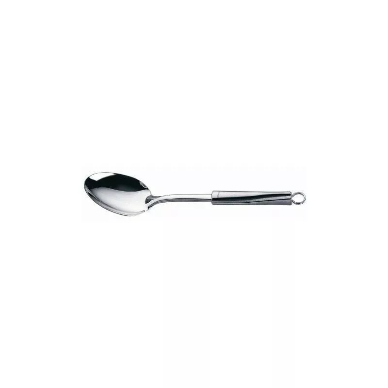Lagostina 012335370400 Cuchara Cuchara Para Servir Acero Inoxidable 1 Pieza(S) En Oferta Lagostina 012335370400 Cuchara Cuchara Para Servir Acero Inoxidable 1 Pieza(S) Barato