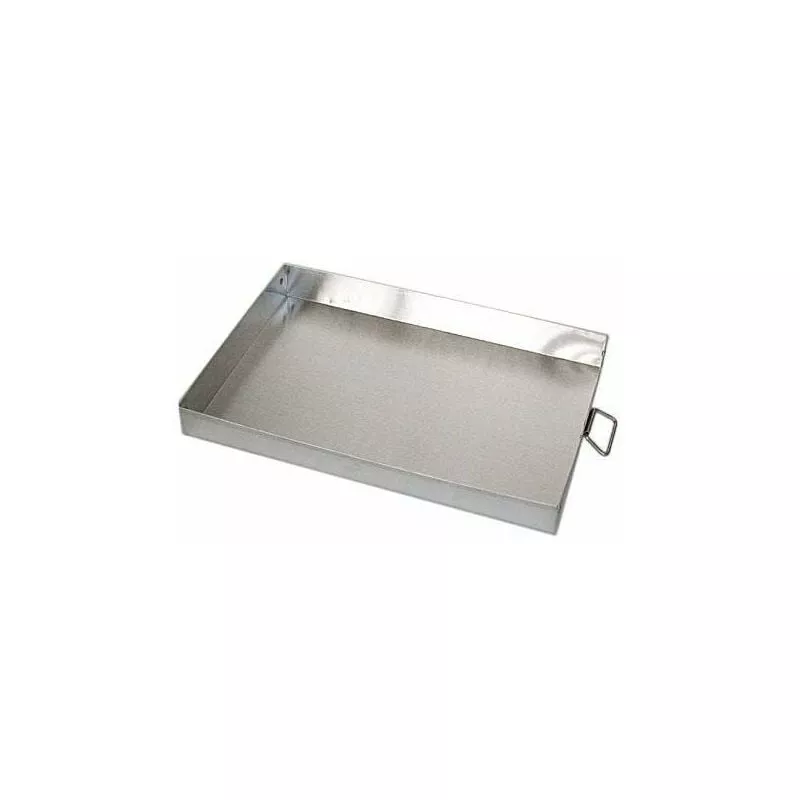 Lata Horno Aluminio 25X38Cm 22038 En Oferta Lata Horno Aluminio 25X38Cm 22038 Barato