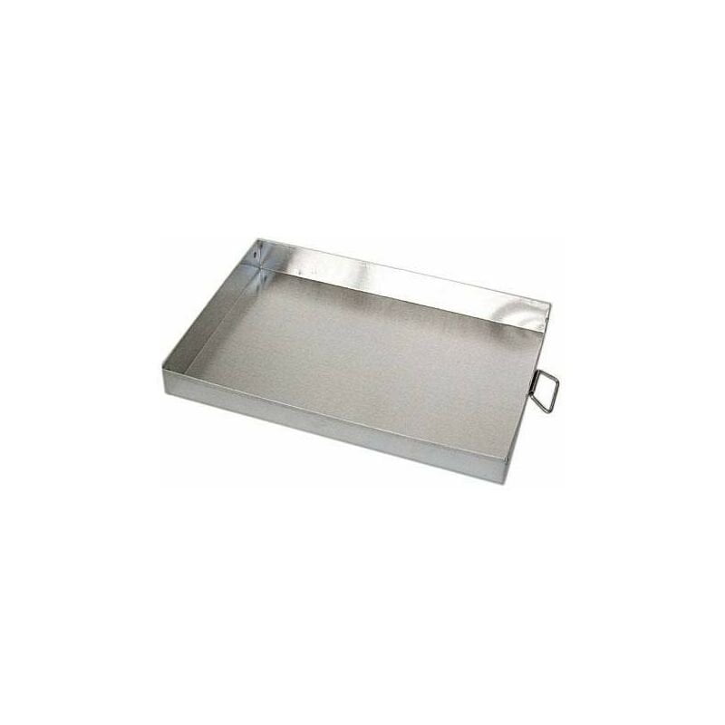 Lata Horno Aluminio 40X60Cm 22060 barato