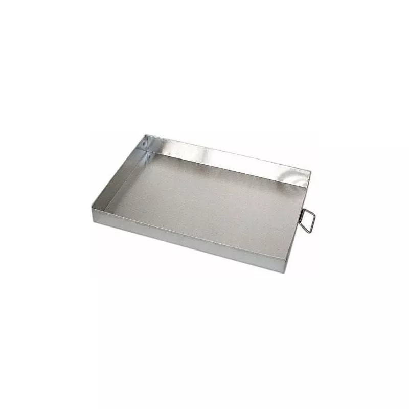 Lata Horno Inoxidable 22X34 22534 En Oferta Lata Horno Inoxidable 22X34 22534 Barato
