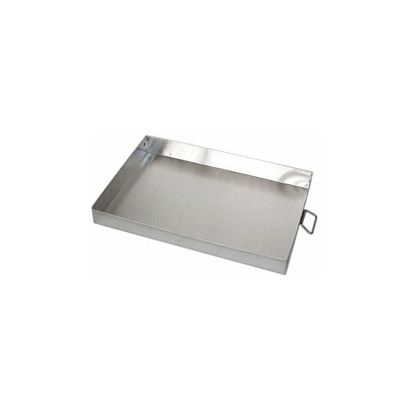 Lata Horno Inoxidable 31X45 22545 barato