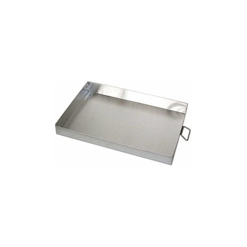 Lata Horno Inoxidable 40X60 22560 barato