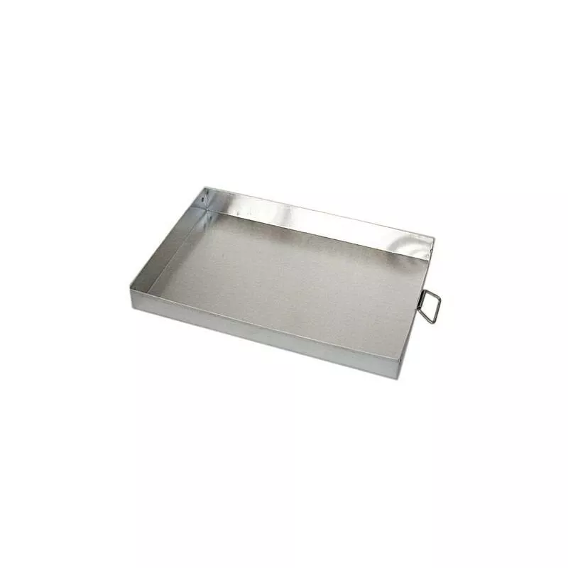 Lata Horno Rectangular 25X29Cm Al. 22029 En Oferta Lata Horno Rectangular 25X29Cm Al. 22029 Barato