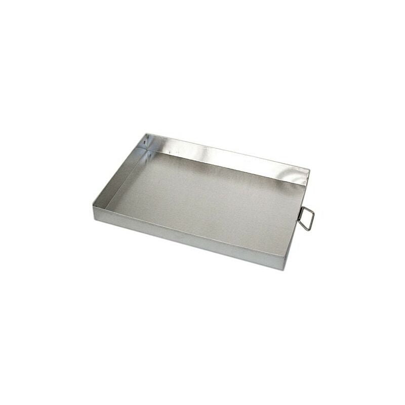 Lata Horno Rectangular 31X35Cm Al. 22035 barato