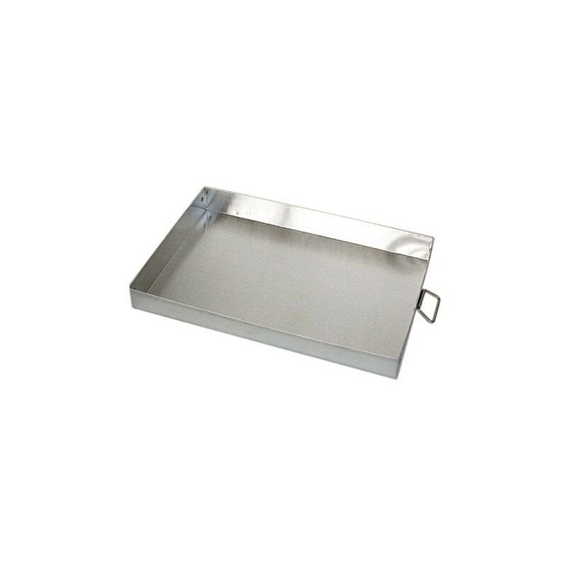 Lata Horno Rectangular 31X45Cm Al. 22045 barato