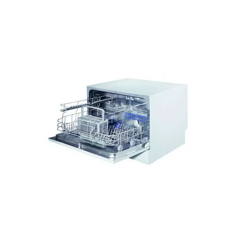 Lavavajillas Lp2-140 Blanco Clase De Eficiencia Energetica A A - Teka En Oferta Lavavajillas Lp2-140 Blanco Clase De Eficiencia Energetica A A - Teka Barato