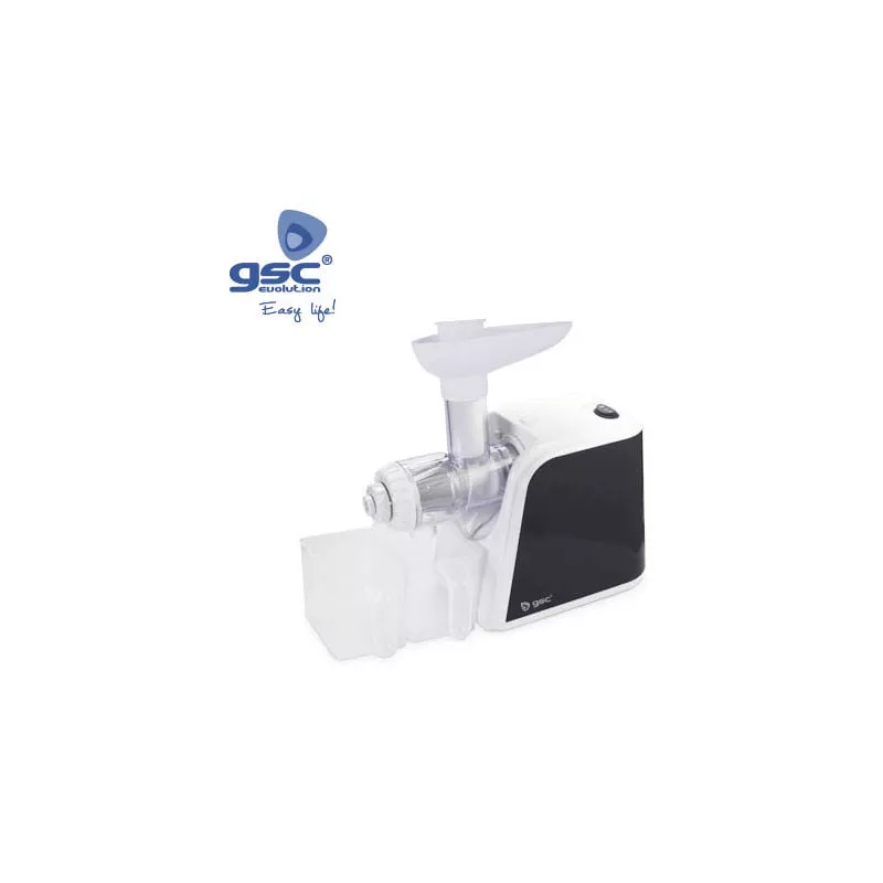 Licuadora Organic 500W 0.8L En Oferta Licuadora Organic 500W 0.8L Barato