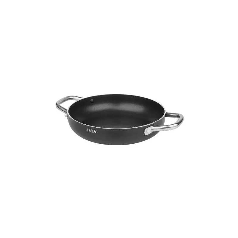 Lifestyle - Blungi Tartera Aluminio Induccion Luxe 30 Cm 3125 En Oferta Lifestyle - Blungi Tartera Aluminio Induccion Luxe 30 Cm 3125 Barato