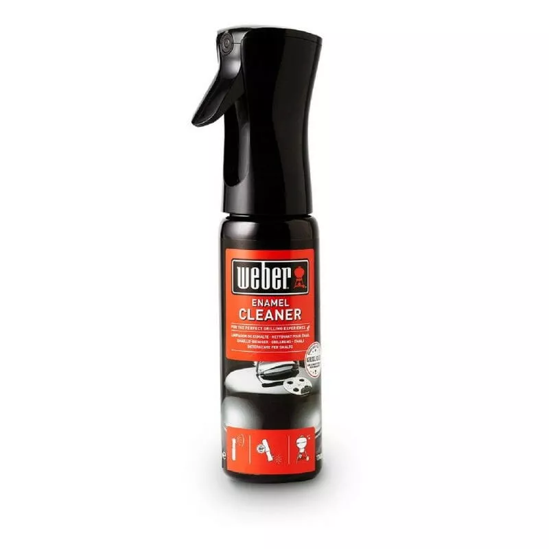 Limpiador Weber De Superficies Esmaltadas En Oferta Limpiador Weber De Superficies Esmaltadas Barato