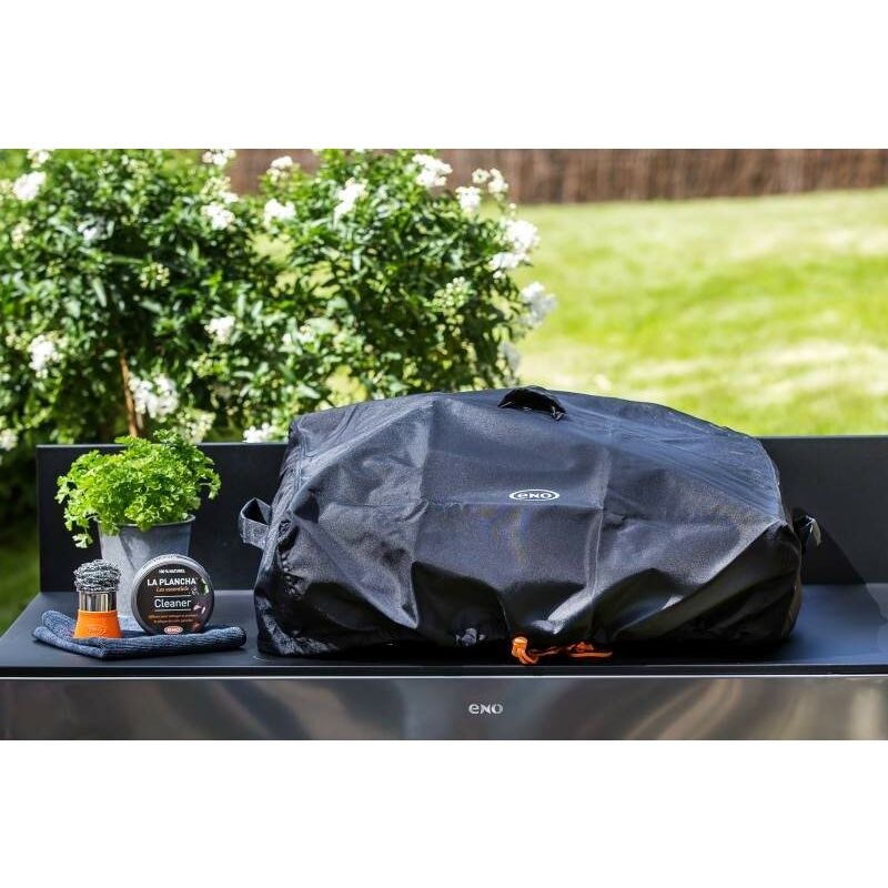 Limpiador ecológico para Plancha barato