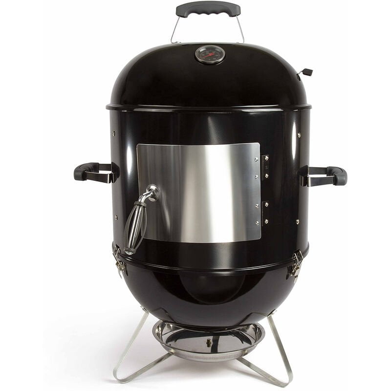 Livoo - - doc205 barato