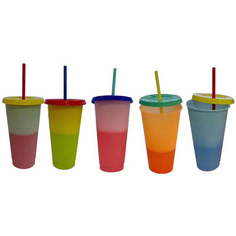 Los nuevos productos de las ventas directas de fabrica de las necesidades diarias se pueden personalizar en la proteccion del medio ambiente PP barato