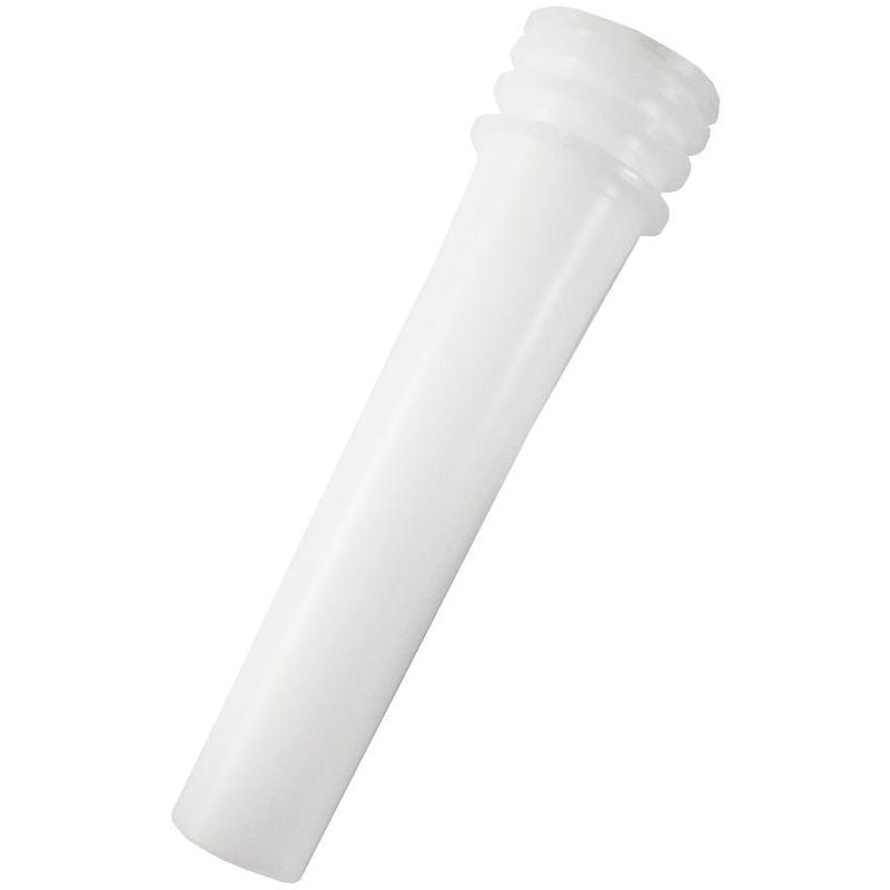 MEGANEI embudos 200mm n.22 (20-30) juego 2 barato