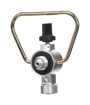 MEGANEI llave rele con asa barato