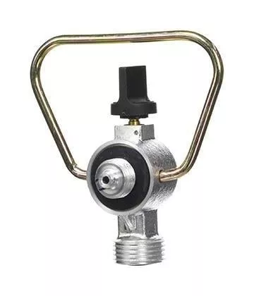 Meganei Llave Rele Con Asa En Oferta Meganei Llave Rele Con Asa Barato
