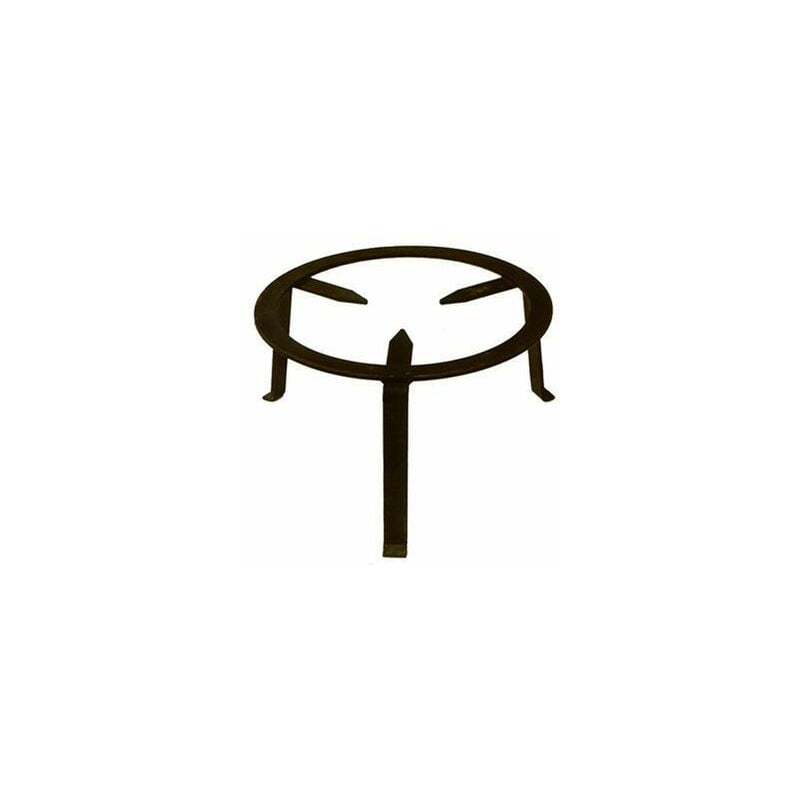 MEGANEI trebede caldera 300x220 2052 barato