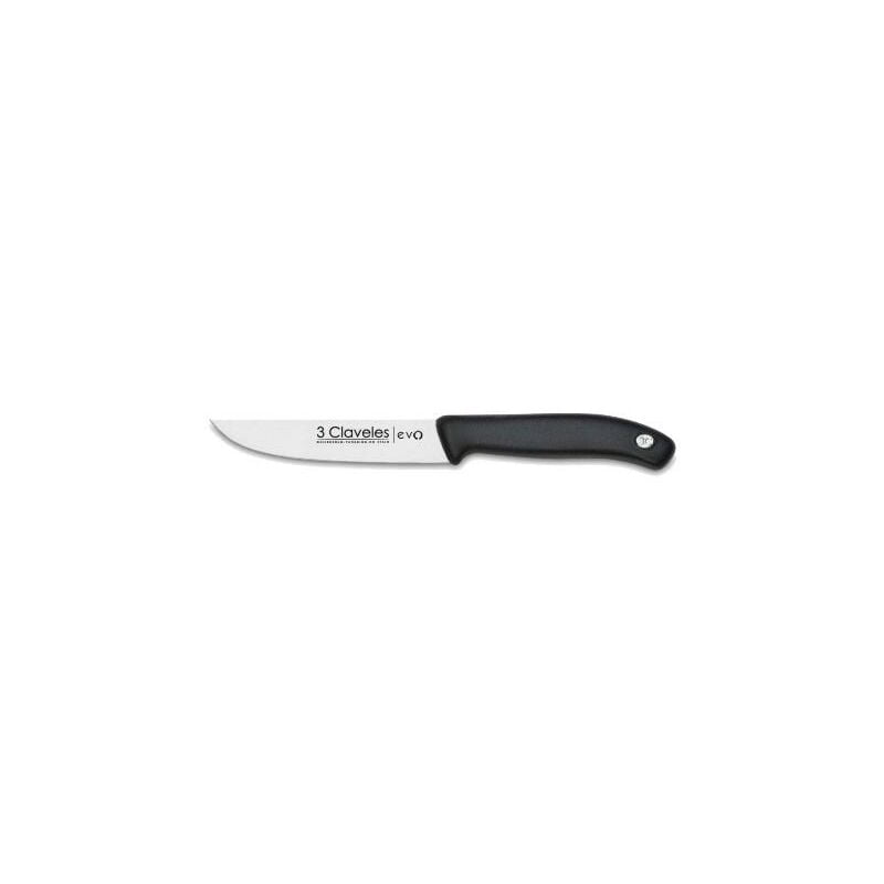 MIBRICOTIENDA 3 claveles cuchillo evo pl.cocina 11
