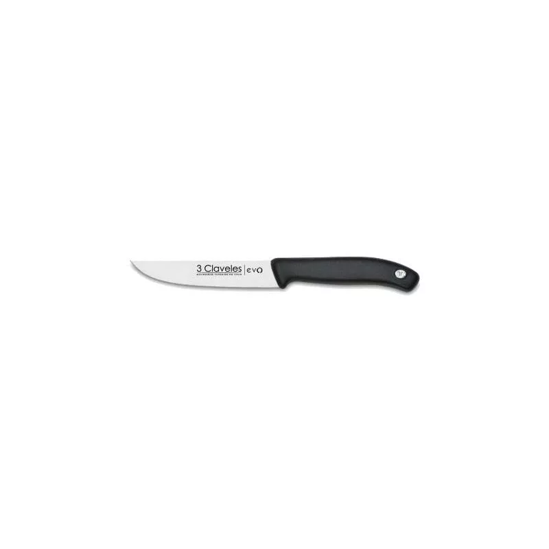 Mibricotienda 3 Claveles Cuchillo Evo Pl.cocina 11,0 Cm-4,5 E 01352 En Oferta Mibricotienda 3 Claveles Cuchillo Evo Pl.cocina 11