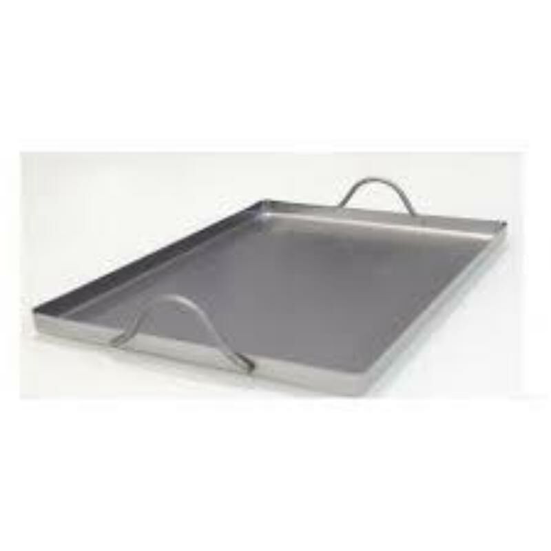 MIBRICOTIENDA garcima bandeja hierro 40 x 40 ref 60340 barato