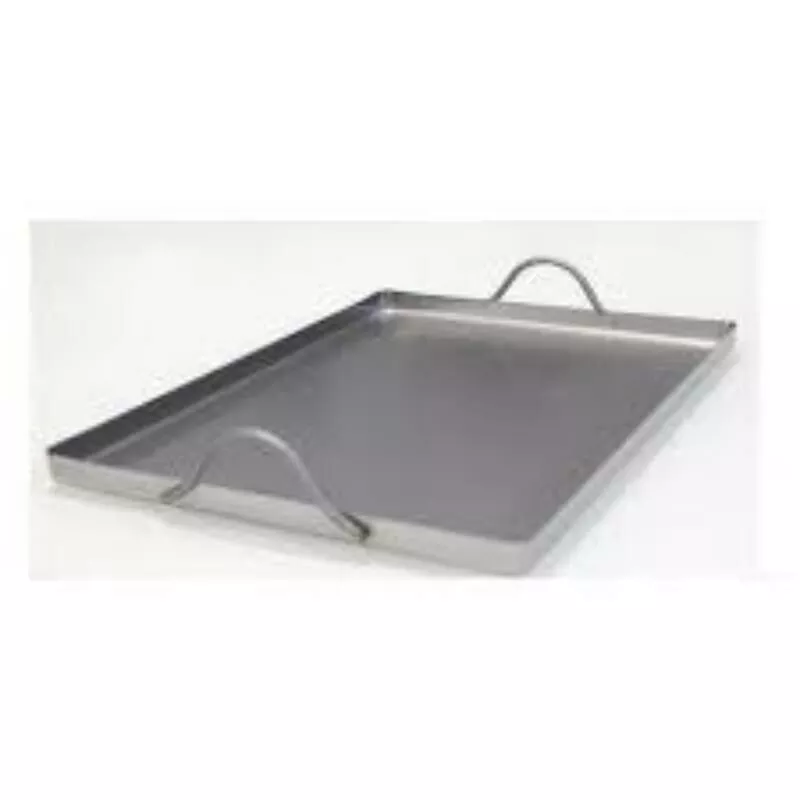 Mibricotienda Garcima Bandeja Hierro 40 X 40 Ref 60340 En Oferta Mibricotienda Garcima Bandeja Hierro 40 X 40 Ref 60340 Barato