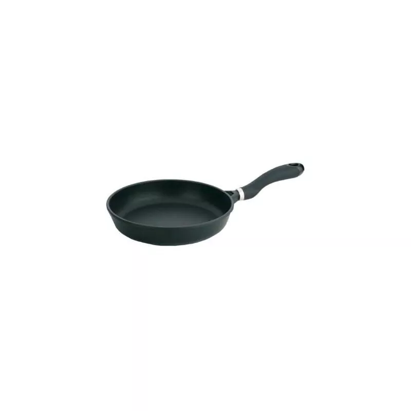 Mibricotienda Valira Black Sarten Induccion 28Cm 4540-25 En Oferta Mibricotienda Valira Black Sarten Induccion 28Cm 4540-25 Barato