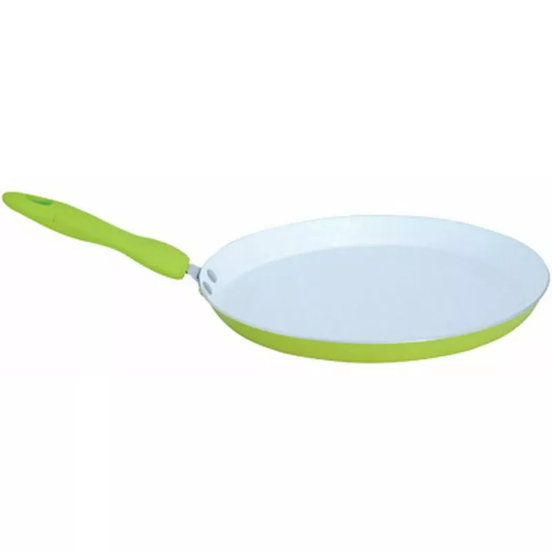 MSV - sartén Crepera para cocinas barato