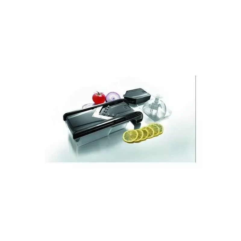 Mandolina V 782000 En Oferta Mandolina V 782000 Barato