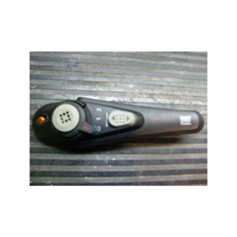 Mango Tapa Olla Vitesse barato