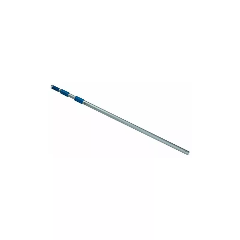 Mango Telescopico Aluminio 239 Cm barato