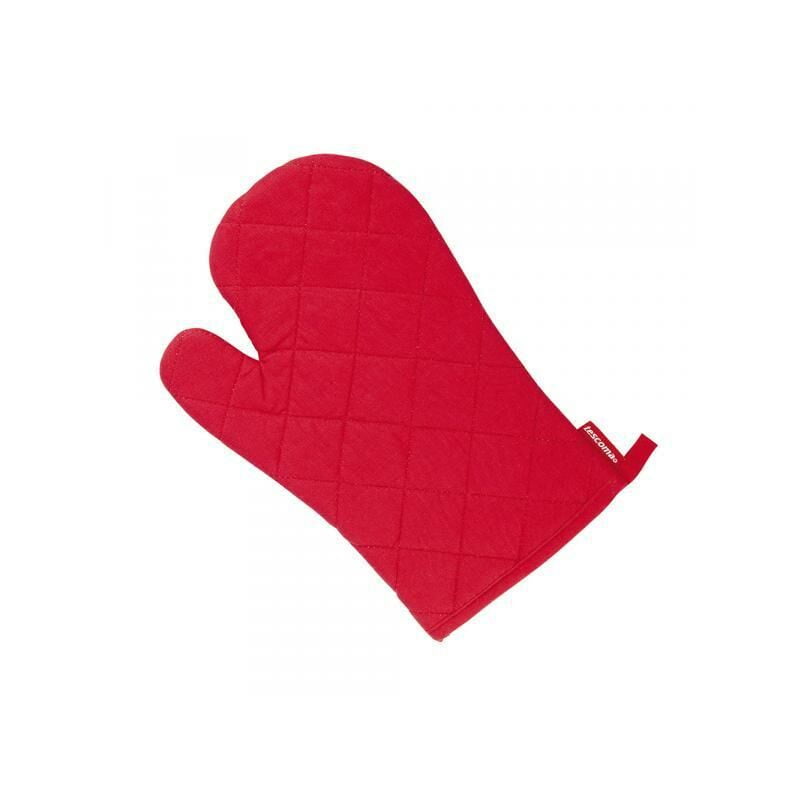 Manopla Presto - Tescoma barato