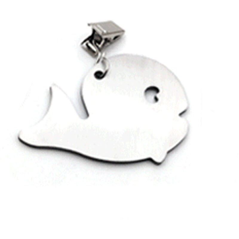 Mantel Pesos Abrazaderas Clips de mesa de acero inoxidable Cubierta de mesa Soportes de mantel para fiesta en casa BBQ Picnic Cena de Nochebuena