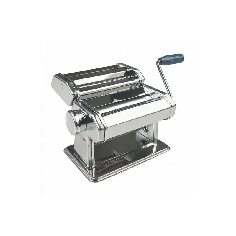 Maquina Pasta Cocina Inox Easy Prepare - Fackelmann barato